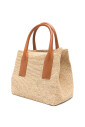 light-beige-tote-bag-with-rolled-handles