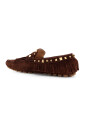 mocassin-en-daim-avec-patch-vlogo