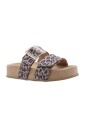 marella-slipper