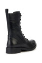 black-ankle-boots-for-women