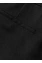 black-wool-trousers-with-horsebit-detail