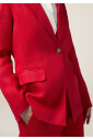blazer-en-lin-a-simple-boutonnage
