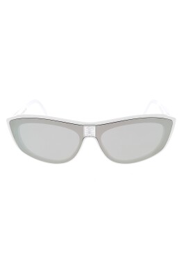 stylish-sunglasses