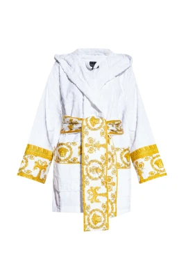 I Love Baroque Badrock