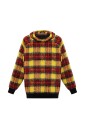 sweat-a-capuche-isole
