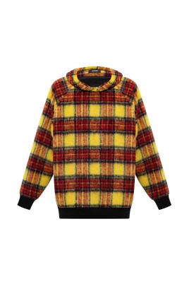 insulated-hoodie