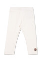leggings-en-coton