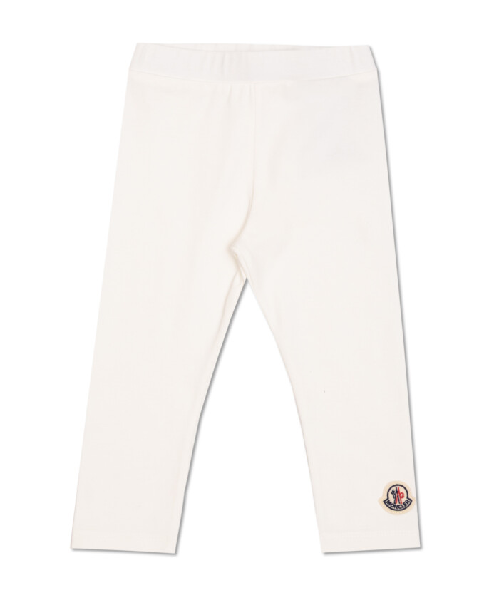 leggings-en-coton