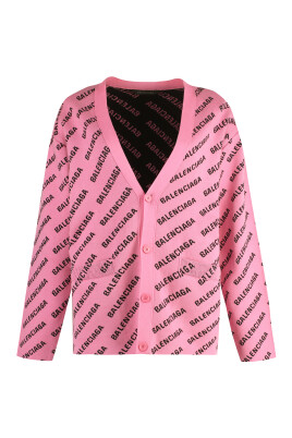 ribbed-knit-cardigan