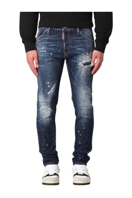 splatter-paint-jeans