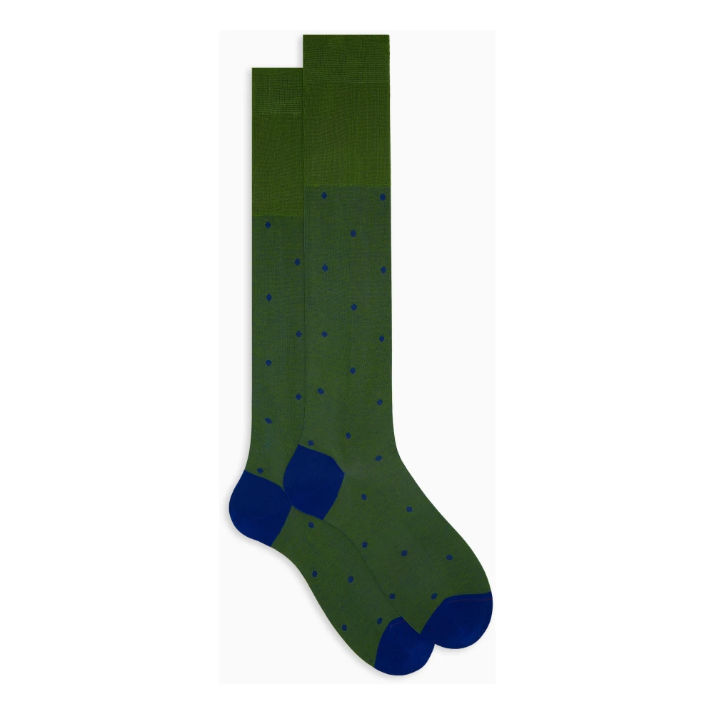 Underwear > Socks - - Gallo - Modalova