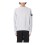 gra-crew-neck-sweatshirt