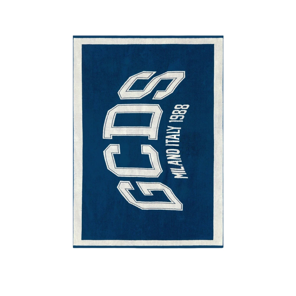 Home > Textiles > Towels - - Gcds - Modalova