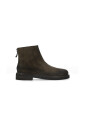 marsell-boots-brown