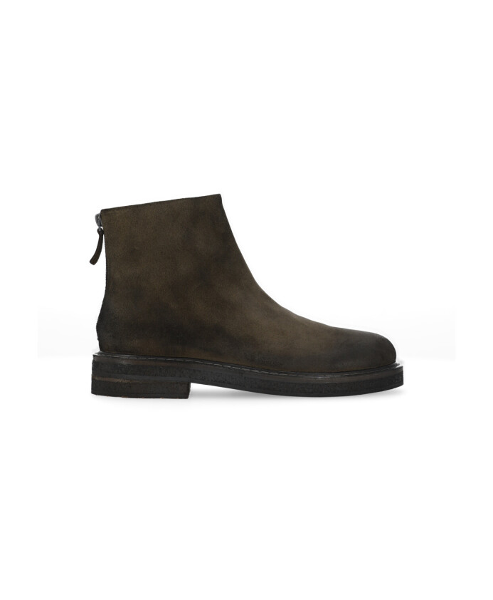 marsell-boots-brown