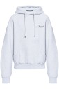 gray-mottled-hoodie-with-logo