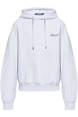 gray-mottled-hoodie-with-logo