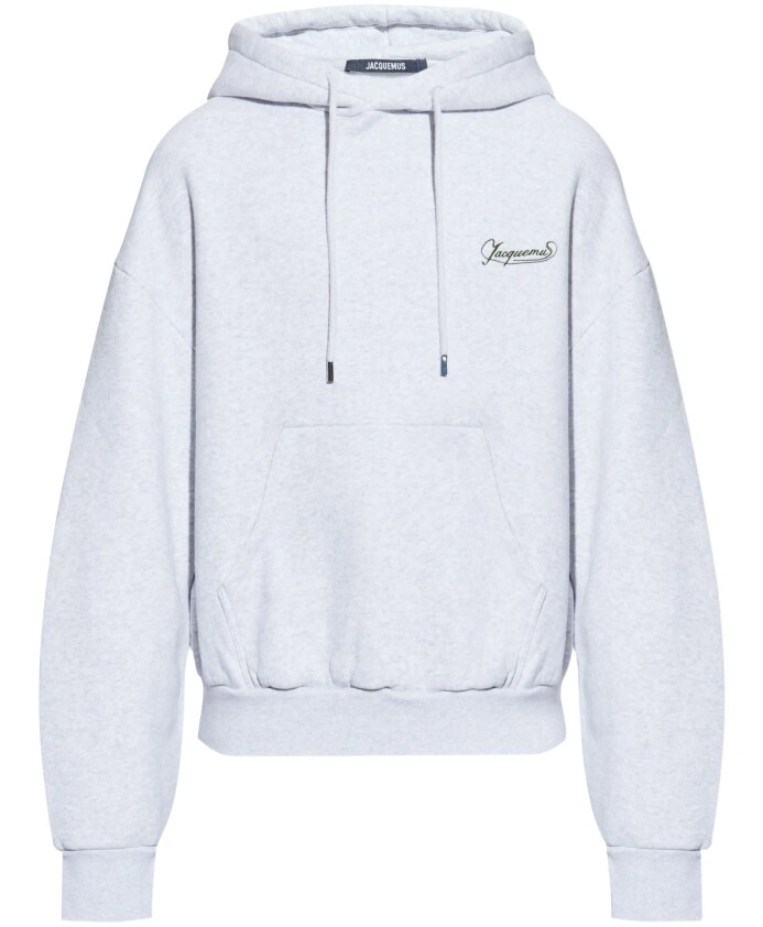 gray-mottled-hoodie-with-logo