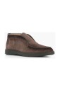 chaussure-classique