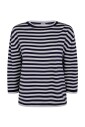 pull-en-maille-a-col-rond