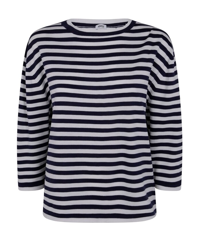 pull-en-maille-a-col-rond