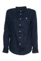 navy-linen-shirt-classic-fit