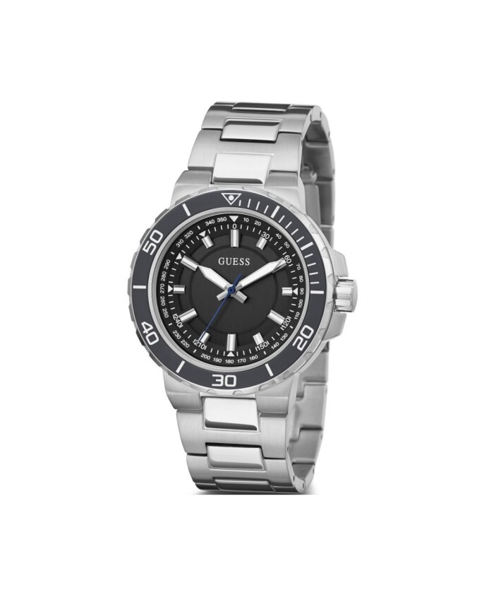 montre-track