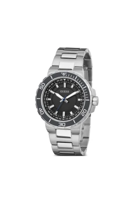Track Watch
