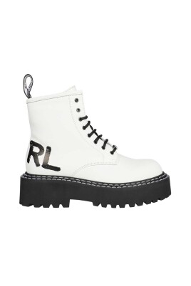 leather-lace-up-ankle-boots