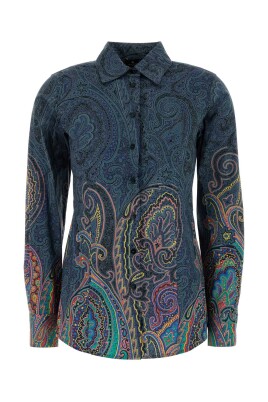 printed-stretch-poplin-shirt