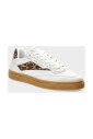 sneakers-retro-en-mix-de-cuir