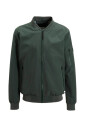 polyester-army-jack-groen