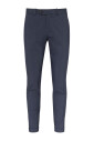light-chino-pants