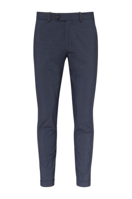 light-chino-pants
