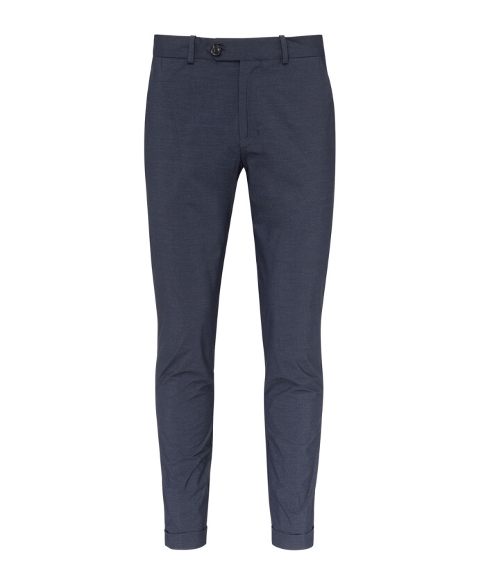 light-chino-pants