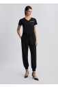 joggingbroek-met-pailletten