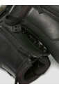 1460-bex-tech-boots