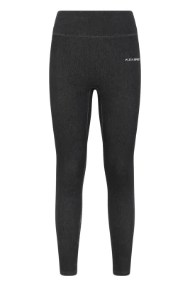 Leggings Denim Touch PS