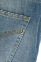 bermuda-chaussures-pour-hommes-et-femmes