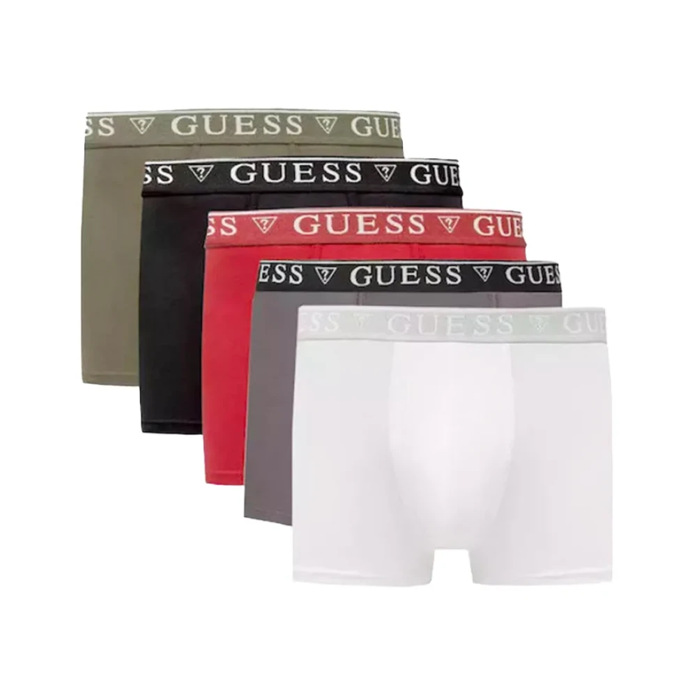 Underwear > Bottoms - - Guess - Modalova