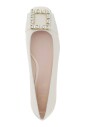 crystal-buckle-ballerina-shoes