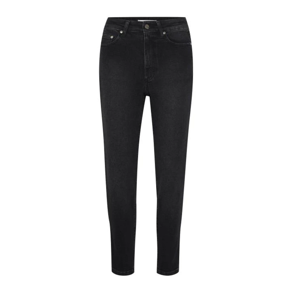 Jeans > Skinny Jeans - - Gestuz - Modalova
