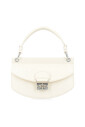 mini-sac-a-poignee-en-egret
