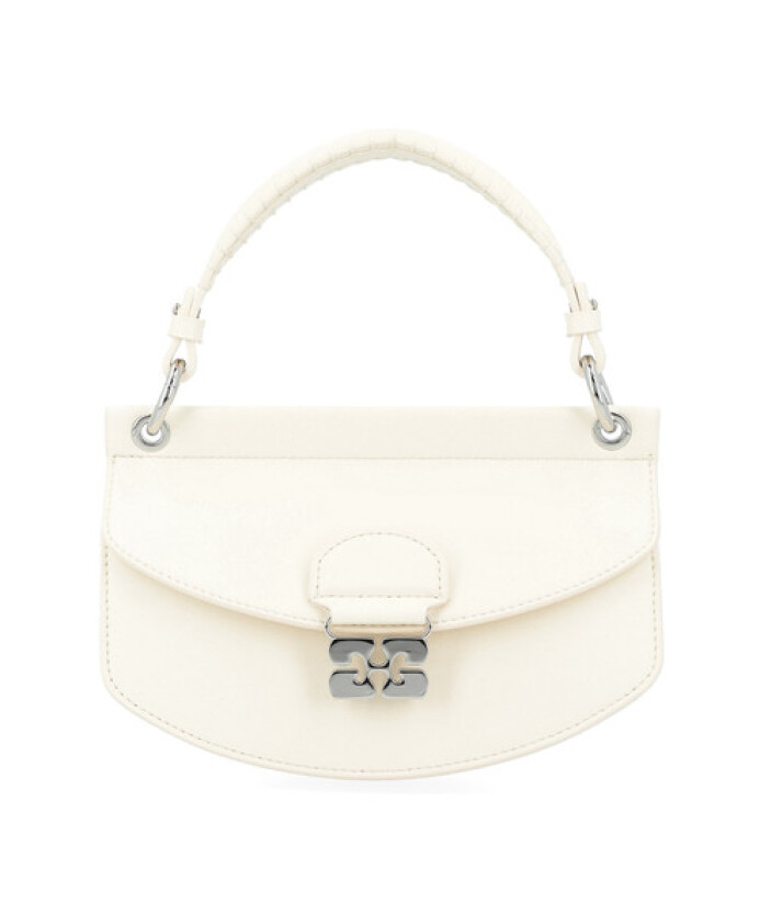 mini-sac-a-poignee-en-egret