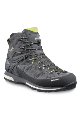 Tonale GTX
