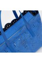 sac-shopping-perfore