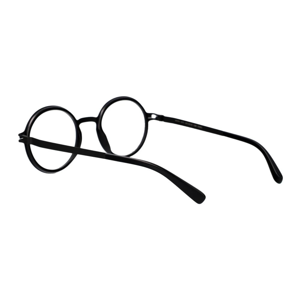 Mykita Dayo Optische Bril Black Unisex