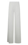 stijlvolle-wide-leg-broek