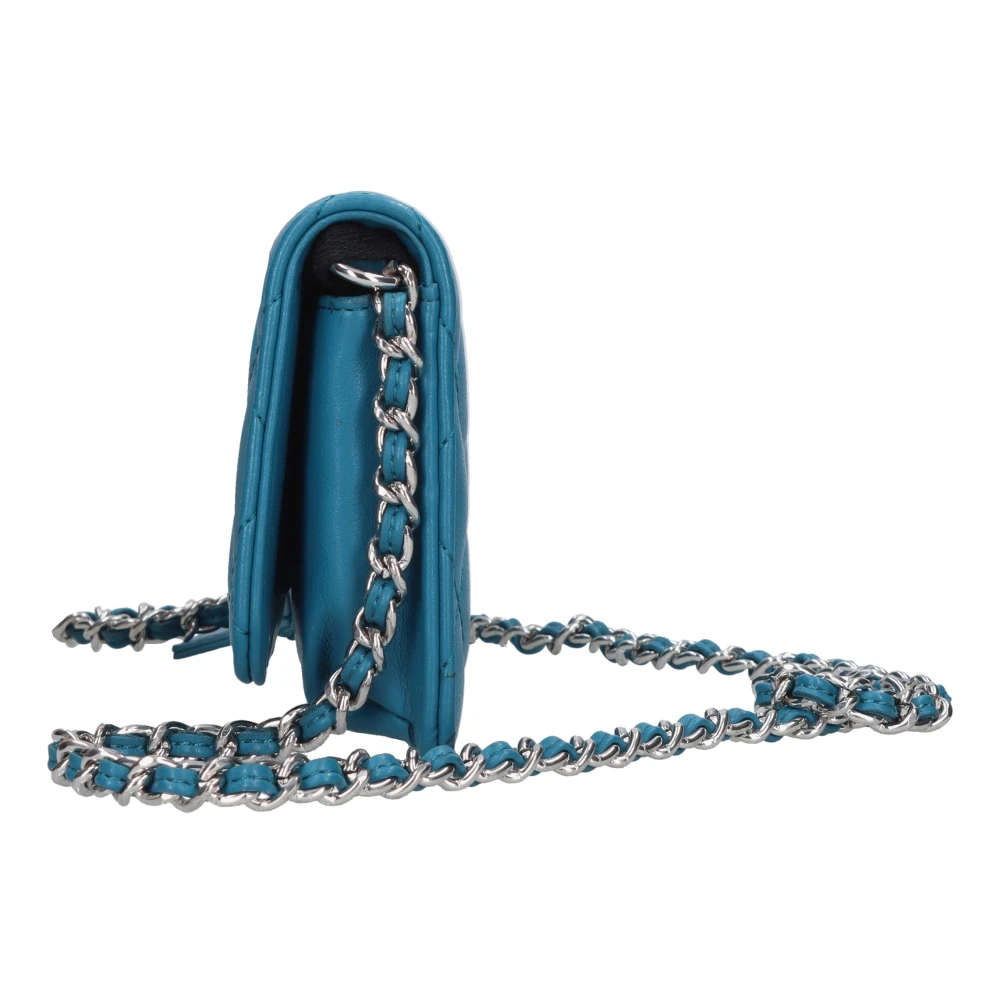 Gaëlle Paris Gaelle Bags.. Blue Dames