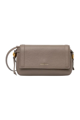 Thess Mini Bag